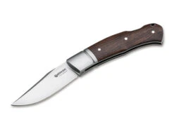Boker Boxer Desert Ironwood