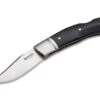 Boker Boxer Boxer Micarta