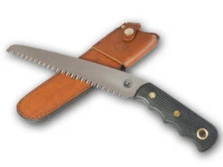 Knives Of Alaska Wood Saw