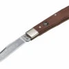 Boker Trapper - Plum Wood