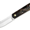 Boker Barlow BFF - Walnut