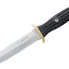 Boker Applegate Fairbairn Combat II