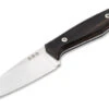Boker Daily Knives AK1 - Reverse Tanto - Grenadill