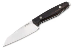 Boker Daily Knives AK1 - Reverse Tanto - Grenadill