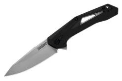 Kershaw 1385 Airlock