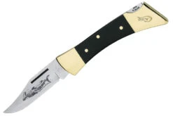 Case Hammerhead - Black Synthetic - Leather Sheath -Knife Online Shop 177 4 94636.1669841235