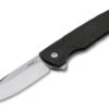 Boker Plus Ridge