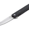 Boker Plus Kwaiken Flipper - G-10