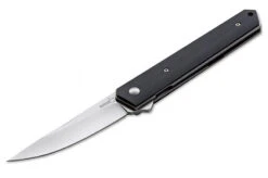 Boker Plus Kwaiken Flipper - G-10