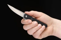 Boker Plus Kwaiken Mini Flipper - G-10 -Knife Online Shop 1BO289 3 13026.1519505858