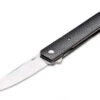 Boker Plus Kwaiken Flipper - Carbon Fiber