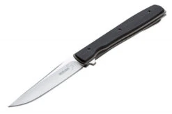 Boker Plus Urban Trapper - G-10