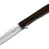 Boker Plus Urban Trapper - Cocobolo