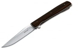 Boker Plus Urban Trapper - Cocobolo