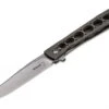 Boker Plus Urban Trapper Grand - Titanium
