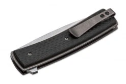 Boker Plus FR - Carbon Fiber -Knife Online Shop 1BO743 2 92320.1551909519