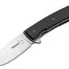 Boker Plus FR - Carbon Fiber