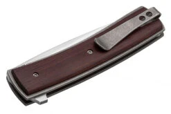Boker Plus FR - Cocobolo -Knife Online Shop 1BO744 2 23027.1551909582