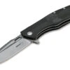 Boker Plus Caracal Mini