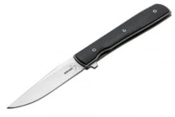 Boker Plus Urban Trapper Petite - G-10