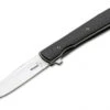Boker Plus Urban Trapper Petite - Carbon Fiber