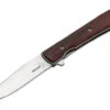 Boker Plus Urban Trapper Petite - Cocobolo
