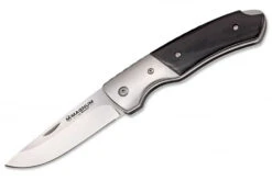 Boker Magnum Charlie Foxtrott