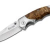 Boker Magnum Hawk