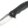 Boker Magnum Black Satin