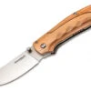 Boker Magnum Pakka Hunter