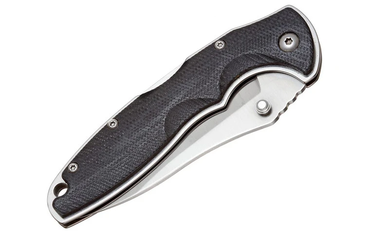 Boker Magnum X-Over 2 Boker Magnum X-Over - Image 2