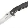 Boker Magnum X-Over