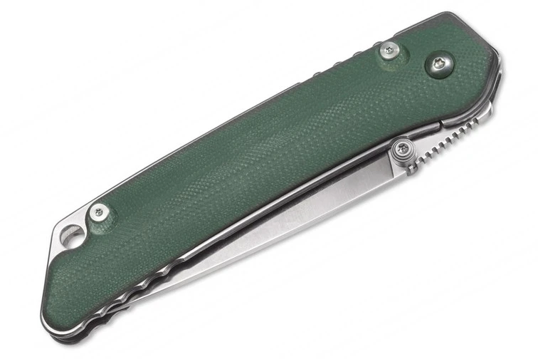 Boker Magnum Hope 2 Boker Magnum Hope - Image 2