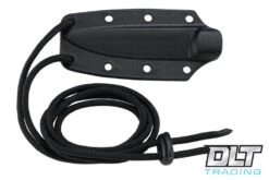 CRKT Biwa -Knife Online Shop 2382 BIWA Sheath front WEB 10869.1652721890