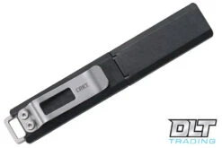 CRKT Scribe -Knife Online Shop 2425 Scribe closed back WEB 41140.1652721902