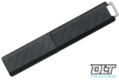 CRKT Scribe -Knife Online Shop 2425 Scribe closed front WEB 67560.1652721902