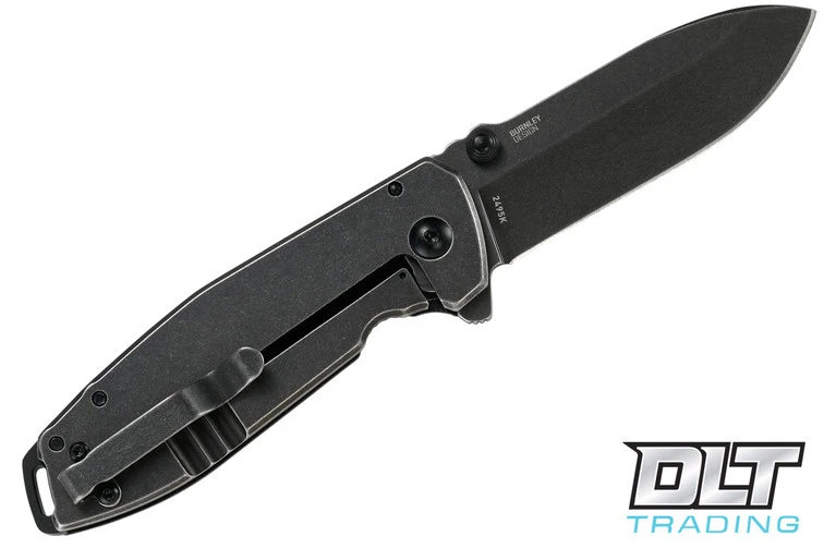 CRKT Squid XM 2 CRKT Squid XM - Image 2