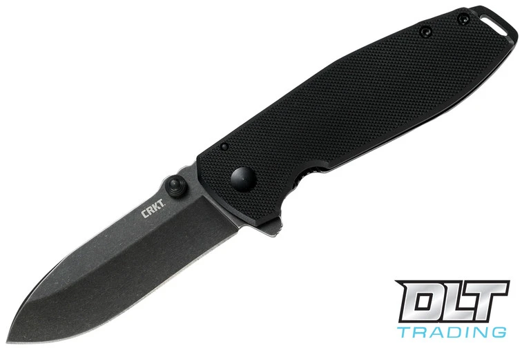 CRKT Squid XM 1 CRKT Squid XM