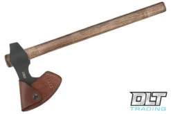 CRKT Berserker -Knife Online Shop 2736 Beserker in Sheath WEB 45335.1652721916