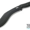 CRKT Kuk