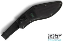 CRKT Kuk -Knife Online Shop 2742 Kuk sheath front Hi Res 82335.1652721916