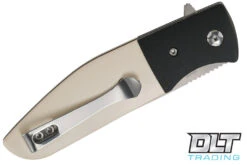 CRKT Curfew 7 CRKT Curfew -Knife Online Shop 2867 Curfew closed back WEB 64243.1652721920