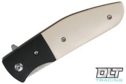 CRKT Curfew 6 CRKT Curfew -Knife Online Shop 2867 Curfew closed front WEB 47934.1652721920