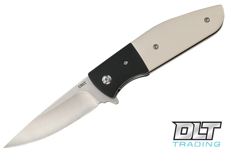 CRKT Curfew 1 CRKT Curfew