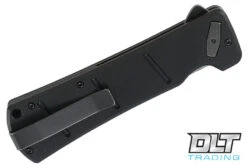 CRKT Inazuma No Ken -Knife Online Shop 2908 Inazuma No Ken closed back WEB 99095.1652721923