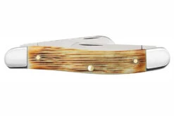 Case Medium Stockman Burnt Natural Barnboard Jigged Bone 6 Case Medium Stockman Burnt Natural Barnboard Jigged Bone -Knife Online Shop 36721 3 79164.1638479524