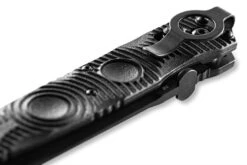 Benchmade 391SBK SOCP Folder 13 Benchmade 391SBK SOCP Folder -Knife Online Shop 391SBK 07 66733.1579647476