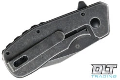 CRKT Razelcliffe Compact -Knife Online Shop 4021 Razelcliffe compact closed back Hi res 26740.1652721930