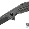 CRKT Razelcliffe Compact