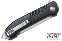 CRKT Razel GT 7 CRKT Razel GT -Knife Online Shop 4031 Razel GT closed back WEB 36309.1652721931
